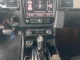VW Touareg V6 TDI BMT/Start-Stopp Terr Tech 4Motion
