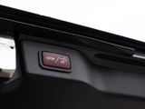 MERCEDES-BENZ V 220 lang LED MBUX Navi Distronic AHK Kamera Leder el. Schiebetür Tisch Easy Pack