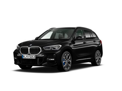 BMW X1 xDrive25i M Sport HUD+H&K+RFK+Adapt.-LED