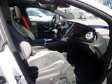 MERCEDES-BENZ EQE 43 4M BURM AMG DISTR SPUR PANO AIRMATIC 360