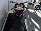 BMW S 1000 RR 