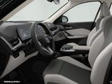 BMW X1 xDrive20d 