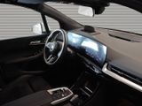 BMW 223 xDrive AHK,Driving Assistant Professional,Live Cockpit Professional