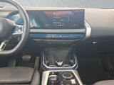 BMW X3 xDrive30e M-Sport Pro AHK LC Prof h&k