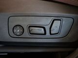 BMW X 1 23d xDrive M Sport
