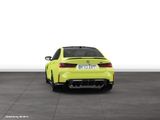 BMW M3 Competition M xDrive Limousine