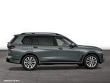 BMW X7 xDrive40d 