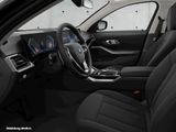 BMW 320e Touring (ab 2022)