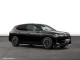 BMW iX xDrive45 