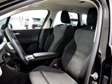 BMW 218d 