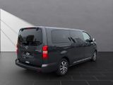 TOYOTA Proace Verso L2 Team Deutschland 8 SITZE*TOP*