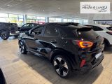 FORD Puma ST-Line 360 Kamera El. Panodach El. Heckklappe