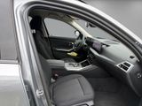 BMW 318 i Touring +LED+ALLW+PARKASS+INNOPAKET+