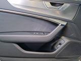 AUDI A6 Avant 45 TFSI S-line S-tronic Matrix-LED HuD