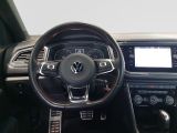 VW T-Roc Sport 1.5 TSI NAVI+SITZHZ+ACC+PDC+KLIMA