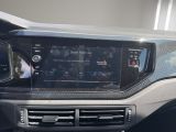 VW Polo Life 1,0 l 59 kW (80 PS) 5-Gang
