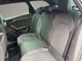 CUPRA Leon Sportstourer VZ 2.0 TSI DSG 4 Drive AHK Matrix Navi DCC Sennheiser