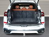 BMW X5 xDrive40d M Sport