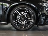 MERCEDES-BENZ A 180 KOM AMG NIGHT KAMERA PANO SPUR PDC SHD SHZ