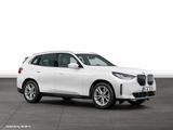BMW X3 20 xDrive 
