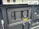 FORD Ranger Wildtrak X 205PS -Standheizung-Elekt. Laderaumrollo-