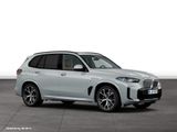 BMW X5 xDrive50e 