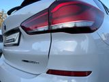 BMW X1 xDrive25e ++M Sport+AHK+el.Heckkl.+Glasdach++