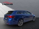 TOYOTA Avensis TS Team D*8FACH*KAMERA*SHZ*GARANTIE