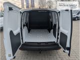 FORD Transit Connect Trend L2 PHEV 150 PS -AHK-0%Finanzierung-