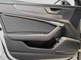 AUDI S6 Avant TDI quattro tiptronic Matrix-LED B&O