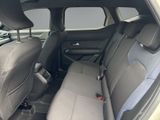 DACIA Duster III TCe 130 Journey +Kamera+Sitzheizung+