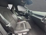 VOLVO XC40 R Design 2WD *Allwetter*Kamera*