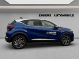 RENAULT Captur II 1.0 EU6d Techno TCe 90