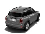 MINI Cooper Countryman ALL4+Navi+LED+PDCv+h+Temp+SHZ