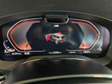 BMW 530 d xDrive Touring M Sport AHK+HUD+Laserlicht