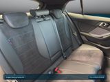 BMW 120 M Sport Head-Up+Navi+Kamera+SHZ UPE: 48.690¤