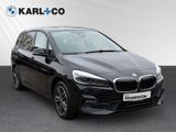 BMW 218 Gran Tourer d Sport Line Navi RFK HiFi