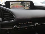 MAZDA 3 Homura NAVI+PDC+RfK+SHZ