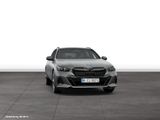 BMW 550e xDrive Touring