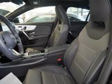 MERCEDES-BENZ CLA 250 e SB , AMG BURM NIGHT MEMO MULTI 360 PDC