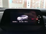 VW ID.4 Pure Klima Navi Rückfahrkamera Sitzheizung
