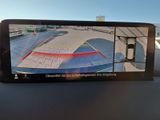 MAZDA CX-5 Ad vantage NAVI+PDC+RfK+SHZ+ 360 Grad Kamera HEAD-UP-Display