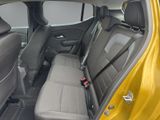 DACIA Sandero Stepway Expression TCe 110++KLIMAAUTO++SHZ++NAVI++NP: 19.629€