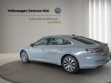 VW Arteon Elegance 2.0 TSI