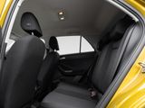VW T-Roc 1.6 TDI Ganzjahresr./TÜV Neu/Garantie