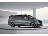MERCEDES-BENZ V 300 STYLE DISTRONIC WINTER AHK 2,5T MOPF WIDE