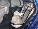 BMW i3 50xDrive-First-Edition+M-Sportpaket+Innovationspaket+