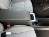 RENAULT Megane E-TECH Electric Equilibre +PDC+CCS+