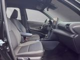 TOYOTA Yaris Cross Hybrid Teamplayer*1-HAND*LED*CARPLAY