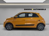 RENAULT Twingo 75 EU6d-T 1.0 SCe Limited